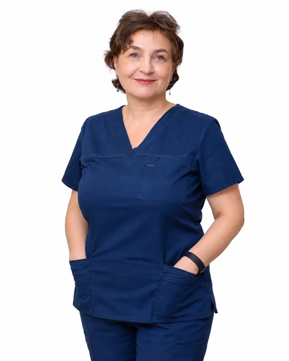 სოფიკო გუგუმბერიძე